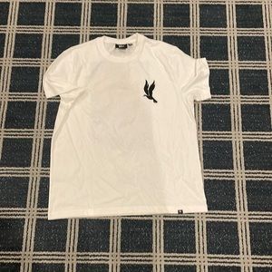 Kith x Parra brand new shirt